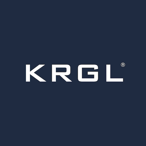 KRGL Logo 512x512